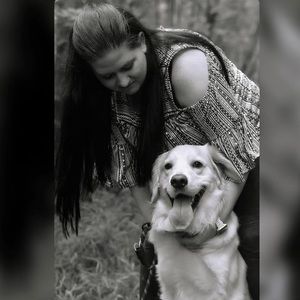 Meet your Posher, Sierra